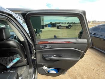 2015 cadillac srx performance-collection-awd with 112665 miles for sale near rice, minnesota f80d43e636854361b5f8fafe989deaf5.jpeg