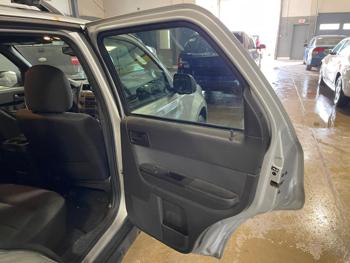 2011 ford escape xlt with 120181 miles for sale near elk-river, minnesota f80d8ad486a8435ca6a72f716626794b.jpg