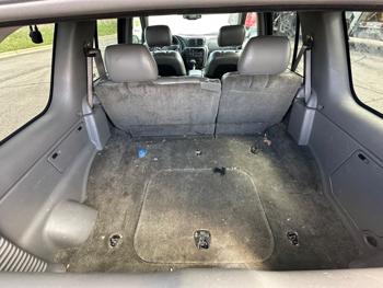 2002 chevrolet trailblazer ls-4wd with 203457 miles for sale near elk-river, minnesota f80da2eca3b04cd9a9f26a6b924f73ea.jpeg