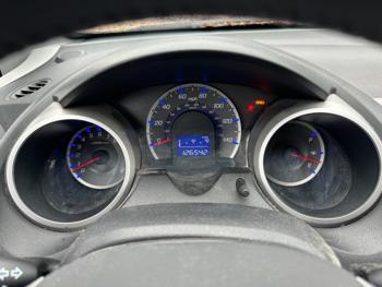 2009 honda fit sport-5-speed-mt with 126542 miles for sale near elk-river, minnesota f80ede236dae4a6f8591ac1c0e3e460c.jpg