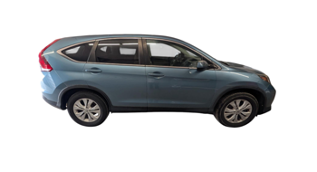 2014 honda cr-v with 83992 miles for sale near elk-river, minnesota f80fea7e0eca4fdcafbca33b3844de6b.png