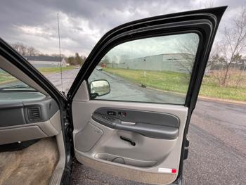 2003 gmc yukon 4wd for sale near elk-river, minnesota f810d7274507442a818818e5436839ab.jpeg