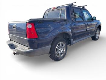 2004 ford explorer-sport-trac xls-4wd with 184875 miles for sale near elk-river, minnesota f812506b5cec4d95aebbed6a5c4b09f9.jpg