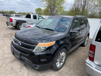 2011 ford explorer limited-4wd with 153937 miles for sale near elk-river, minnesota f815be83fe0348d981108ddb85a56a17.jpeg