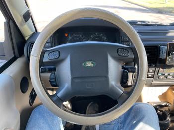 2004 land-rover discovery se with 129529 miles for sale near elk-river, minnesota f819a79af8514f219205737a6a56935e.jpeg