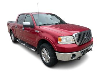 2008 ford f-150 xlt-supercrew-short-box-4wd with 166223 miles for sale near rochester, minnesota f819f3036b0d4d9e94e9e3f2cb5b65bb.jpg