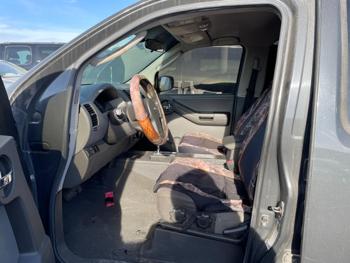 2008 nissan xterra s with 226084 miles for sale near elk-river, minnesota f81b2c66b2d64975a4d511bec5ee939a.jpg