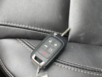 2015 chevrolet cruze 2lt-auto with 143364 miles for sale near shakopee, minnesota f81b6d2b485e4a7eab002bcaf3a8b021.jpeg