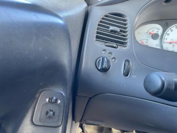 2003 ford ranger xl with 213662 miles for sale near elk-river, minnesota f81b97cdf14b4e07b745ccb7b729c856.jpg