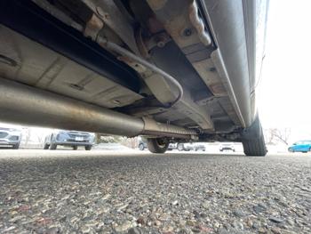 2005 honda pilot ex with 218855 miles for sale near fridley, minnesota f81c09d97f8c42669e6450107f60dda5.jpeg