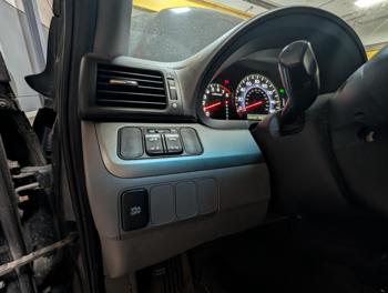 2009 honda odyssey ex with 138430 miles for sale near elk-river, minnesota f81c74bdf33048e9ab60811cfc00a979.jpg