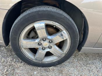 2007 chevrolet malibu ltz with 185710 miles for sale near elk-river, minnesota f81d35bdf086419f85c34982b5491195.jpeg