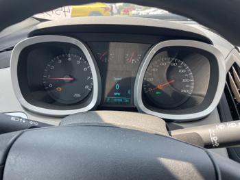 2010 chevrolet equinox lt1-awd with 152508 miles for sale near annandale, minnesota f81dfb51718547398b9aad45939cb228.jpeg