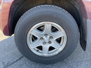 2003 jeep liberty limited-4wd with 197365 miles for sale near elk-river, minnesota f81fb62fb7e547c09f8562d5d56557d4.jpeg