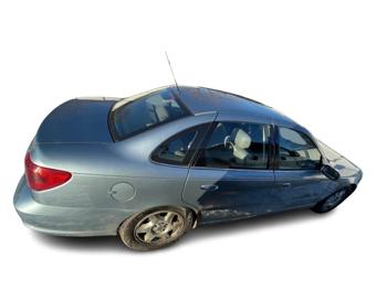 2005 saturn l300-sedan base for sale near elk-river, minnesota f820726eaca44f2cbfc5d88607694506.jpg