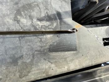 2011 ford escape limited-4wd with 234939 miles for sale near elk-river, minnesota f820765dafb64a6bb6c1b8e77ba48544.jpeg