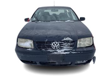 2000 volkswagen jetta glx with 94141 miles for sale near elk-river, minnesota f8213b55fc94452c865e3a8467fbe5e8.jpg