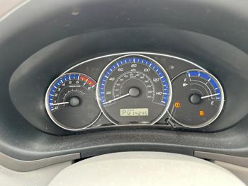 2010 subaru forester 2.5xs with 212245 miles for sale near elk-river, minnesota f821a524db7b4da28d46d85ba969b3e6.jpeg