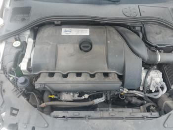 2011 volvo s60 with 73522 miles for sale near elk-river, minnesota f821c20d4ec34bc78a9b16003c2774e2.jpg