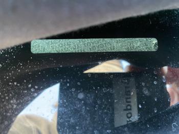 2007 lexus es-350 sedan with 102761 miles for sale near elk-river, minnesota f82260e21112447f9b0a9a595447ddbc.jpeg