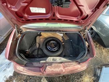 1999 buick regal ls for sale near elk-river, minnesota f822f255815f44f9885c41109ac79f1e.jpeg