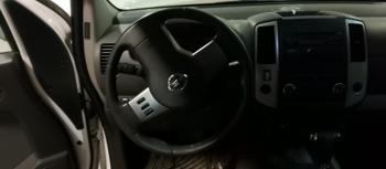 2011 nissan xterra x-4wd with 280427 miles for sale near elk-river, minnesota f822ff3bda8f4dd8865fe3563bb134ef.jpg