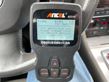 2005 audi a4 2.0t-quattro with 198124 miles for sale near elk-river, minnesota f823e49ec33d4ea69e30512280e5d116.jpeg