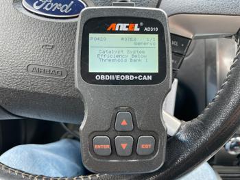 2011 ford fusion v6-sel with 166825 miles for sale near elk-river, minnesota f825c9fd9ad24818826c2bac49d677aa.jpeg