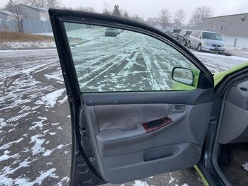 2006 toyota corolla with 200430 miles for sale near elk-river, minnesota f826f1b8e7f8426088a9216df4d2901a.jpg