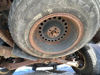 2008 ford explorer eddie-bauer-4.0l-4wd with 175164 miles for sale near elk-river, minnesota f827b136dcfc44b297a707dd181bc056.jpeg