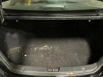 2011 hyundai sonata limited with 211211 miles for sale near elk-river, minnesota f828a1fc00814a97a15788167e4c3db4.jpg