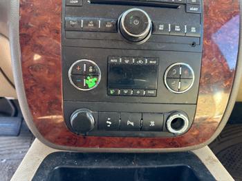 2009 chevrolet suburban lt1-1500-4wd with 272699 miles for sale near elk-river, minnesota f82a938dfa7c40b791660a58955b363f.jpeg