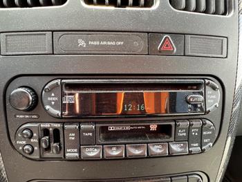 2007 dodge grand-caravan sxt with 150040 miles for sale near elk-river, minnesota f82b1f56f32d4d388c0be8a61ddbb3bf.jpeg