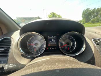 2013 chrysler town-&-country touring-l with 219628 miles for sale near savage, minnesota f82b60c7f9854e83913de6d3127f4d23.jpeg