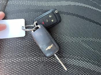 2016 chevrolet sonic with 192015 miles for sale near elk-river, minnesota f82bf7b65fa44959b6bf535c3b2cfc32.jpeg