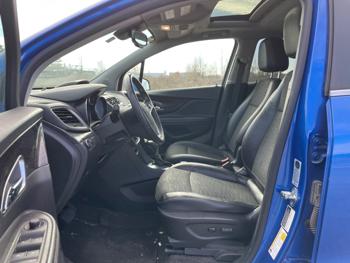 2015 buick encore convenience-awd with 124534 miles for sale near elk-river, minnesota f82bfd828daf4f8cbc90c6f999e4ebfd.jpeg