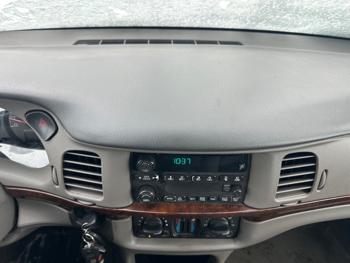 2005 chevrolet impala ls with 290353 miles for sale near elk-river, minnesota f82cb60910174870a7099407875023f3.jpeg