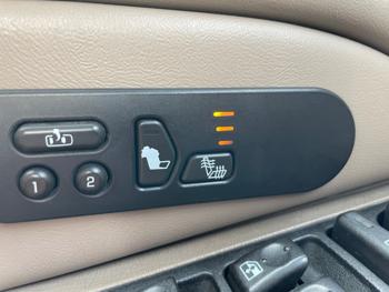 2006 chevrolet suburban 1500-4wd with 216944 miles for sale near elk-river, minnesota f82f64cda0984e94adadf4c735379dc2.jpeg