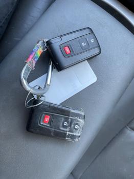 2007 toyota prius 4-door-liftback with 114828 miles for sale near elk-river, minnesota f830414ed468473caf8bc186475e31e7.jpeg