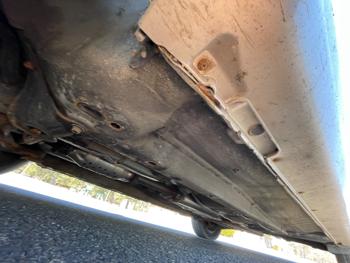 2001 hyundai sonata gl with 173208 miles for sale near columbus, minnesota f8308c5afbca4cb7b70afe3aaf900f1d.jpeg