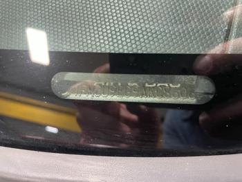 2010 Ford Escape
