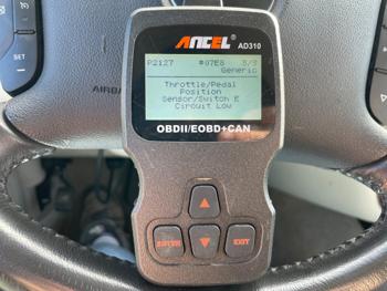 2006 chevrolet impala lt with 91893 miles for sale near elk-river, minnesota f832db8ad52848299aad5a19ed3ca29d.jpeg