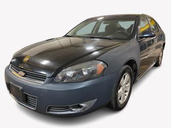 2010 chevrolet impala lt with 300894 miles for sale near elk-river, minnesota f8341dc7cc534d5188511f2f27a45567.jpg