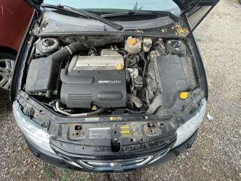 2004 saab 9-3 linear-sport-sedan with 141999 miles for sale near elk-river, minnesota f835a0b433704c2cae11fe225e24c5b6.jpeg