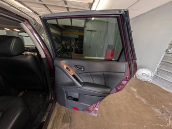 2013 nissan murano sl-awd with 99059 miles for sale near elk-river, minnesota f836bd54e62c4607bb23666eedc09980.jpg