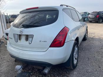 2005 nissan murano s with 217398 miles for sale near elk-river, minnesota f837aaa77bb54f6c9b7c04683ef05448.jpg