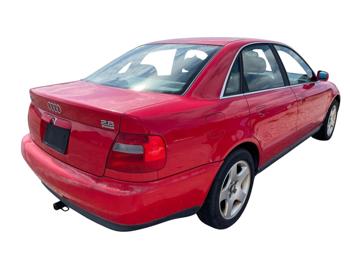 1998 audi a4 2.8-quattro with 252989 miles for sale near elk-river, minnesota f837f4909ba84ea5a97c85d8f656eb88.jpg