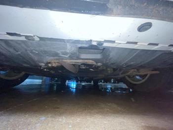 2006 Honda Civic