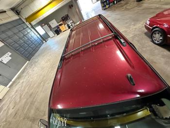 2007 chevrolet suburban lt1-1500-4wd with 322050 miles for sale near elk-river, minnesota f83836ba9c3d4bef8921c49291204f24.jpeg
