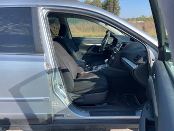 2013 subaru outback 2.5i-premium with 177188 miles for sale near elk-river, minnesota f838b87487374b3c91989b5c2144a207.jpeg